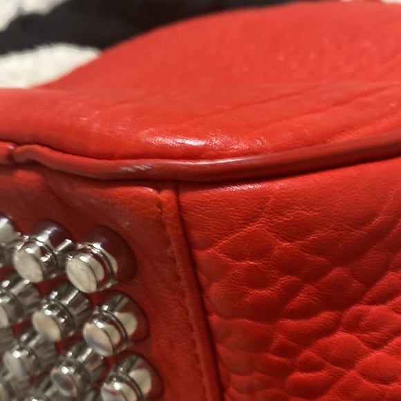 Alexander Wang Rocco - Picture 10 of 12